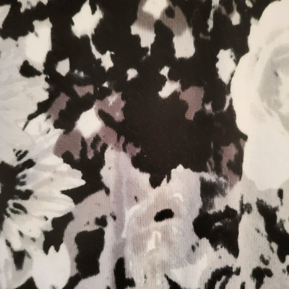 ♥️NWT♥️ APT 9 WOMENS CARDIGAN - Picture 5 of 7